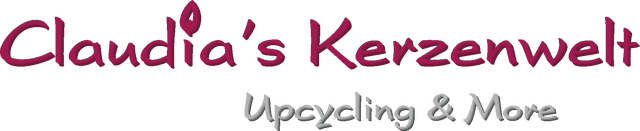 Claudia's Kerzenwelt